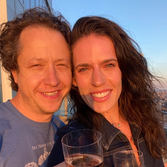 Meet Your Seller - Picture 3 of 8